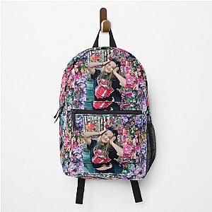 JULES leblanc Backpack