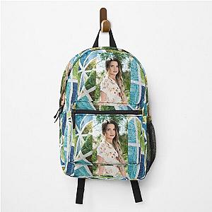 Jules leblanc Backpack