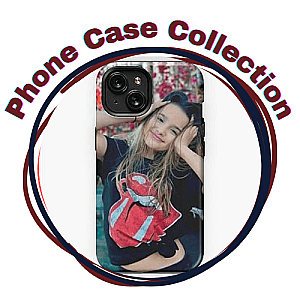 Jules LeBlanc Cases