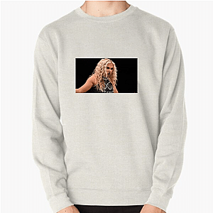 Rising Sensation Julia Hart Sweatshirts