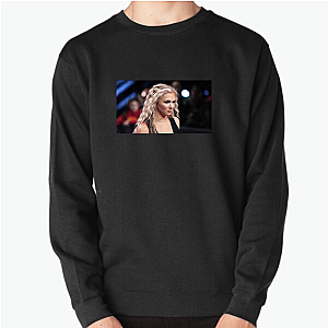 AEW Star Julia Hart Sweatshirts