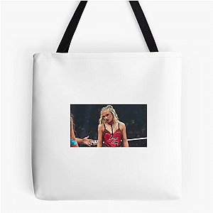 Gothic Persona Julia Hart Bags
