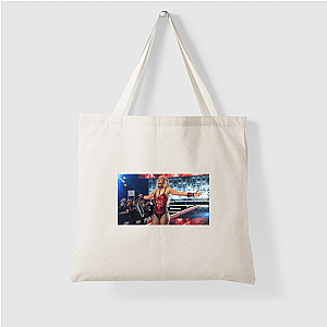 Women’s Division Talent Julia Hart Bags