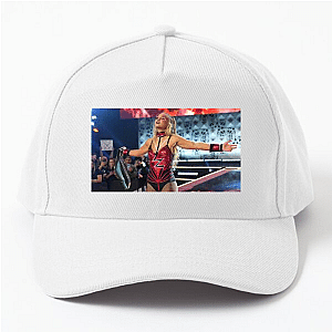 House Of Black Member Julia Hart Hats & Caps