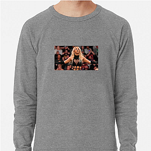 Submission Specialist Julia Hart Sweatshirts