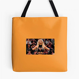 Submission Specialist Julia Hart Bags