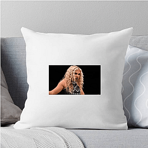 Rising Sensation Julia Hart Pillows Cover