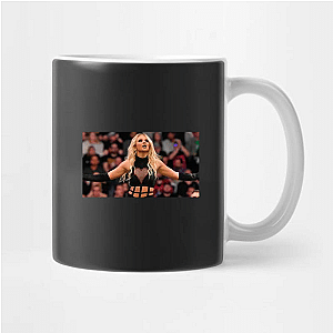 Submission Specialist Julia Hart Mugs