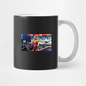House Of Black Member Julia Hart Mugs