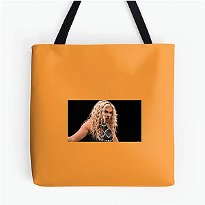 Rising Sensation Julia Hart Bags