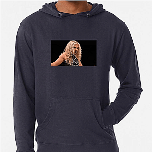 Rising Sensation Julia Hart Hoodies
