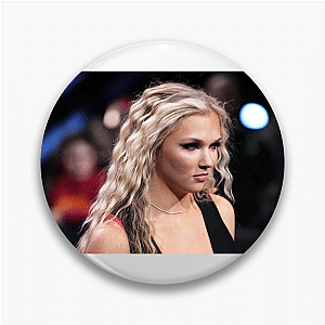 Pro Wrestling Star Julia Hart Pins