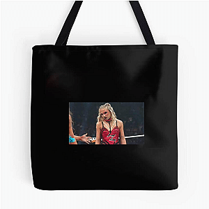 Gothic Persona Julia Hart Bags