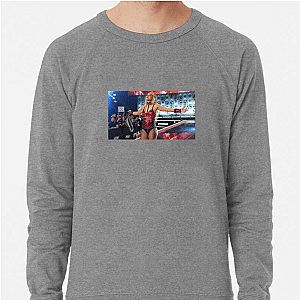Women’s Division Talent Julia Hart Sweatshirts