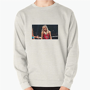 Gothic Persona Julia Hart Sweatshirts