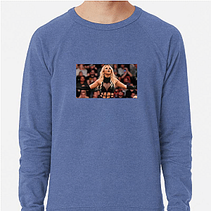 Submission Specialist Julia Hart Sweatshirts