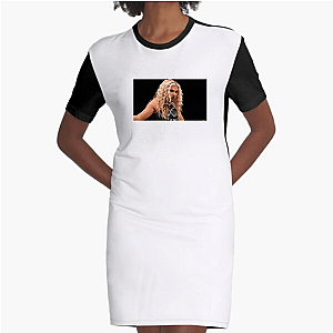 Rising Sensation Julia Hart Dresses
