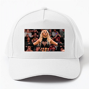 Submission Specialist Julia Hart Hats & Caps