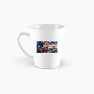 House Of Black Member Julia Hart Mugs