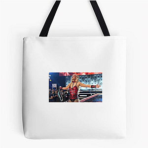 House Of Black Member Julia Hart Bags