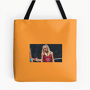 Gothic Persona Julia Hart Bags