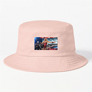 Women’s Division Talent Julia Hart Hats & Caps