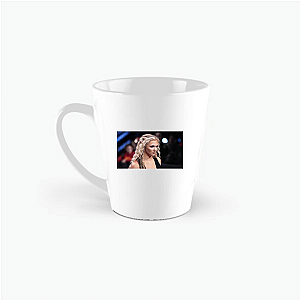 AEW Star Julia Hart Mugs