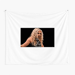 Rising Sensation Julia Hart Tapestries