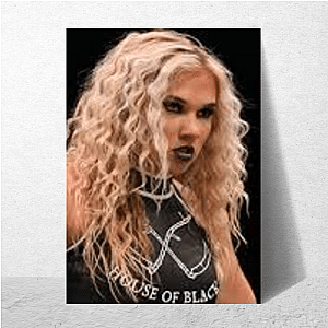 Rising Sensation Julia Hart Posters