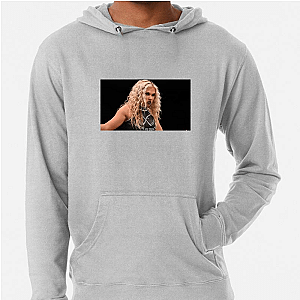 Rising Sensation Julia Hart Hoodies