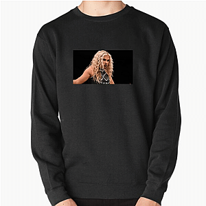 Rising Sensation Julia Hart Sweatshirts