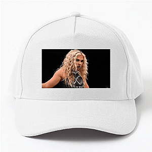 Rising Sensation Julia Hart Hats & Caps