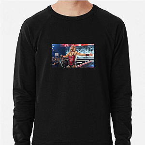 House Of Black Member Julia Hart Sweatshirts
