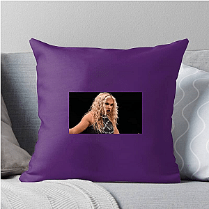 Rising Sensation Julia Hart Pillows Cover