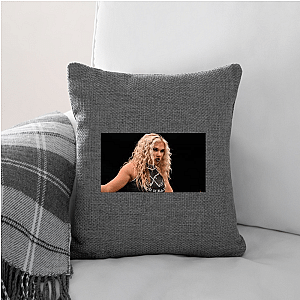 Rising Sensation Julia Hart Pillows Cover