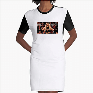 Submission Specialist Julia Hart Dresses