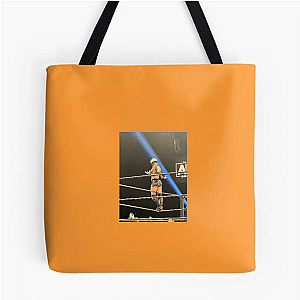 Ring Performer Julia Hart Bags