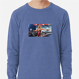 House Of Black Member Julia Hart Sweatshirts