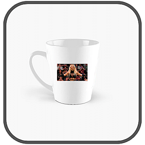 Julia Hart Mugs