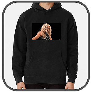 Julia Hart Hoodies