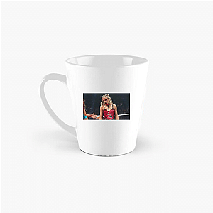 Gothic Persona Julia Hart Mugs