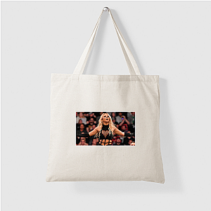 Dark Aesthetic Wrestler Julia Hart Bags