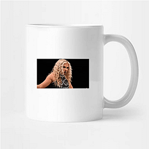 Rising Sensation Julia Hart Mugs
