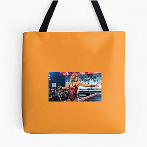 House Of Black Member Julia Hart Bags