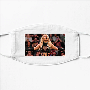 Submission Specialist Julia Hart Face Masks