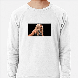 Rising Sensation Julia Hart Sweatshirts