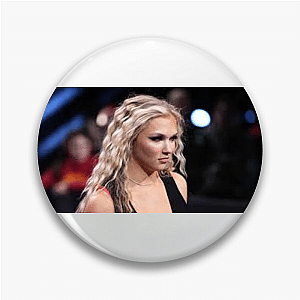 AEW Star Julia Hart Pins