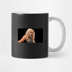 Rising Sensation Julia Hart Mugs