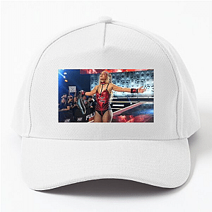 Women’s Division Talent Julia Hart Hats & Caps
