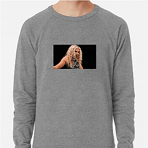 Rising Sensation Julia Hart Sweatshirts